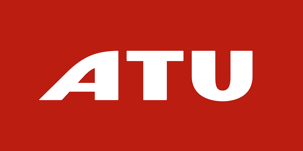 ATU-Logo
