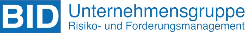 BID-Logo