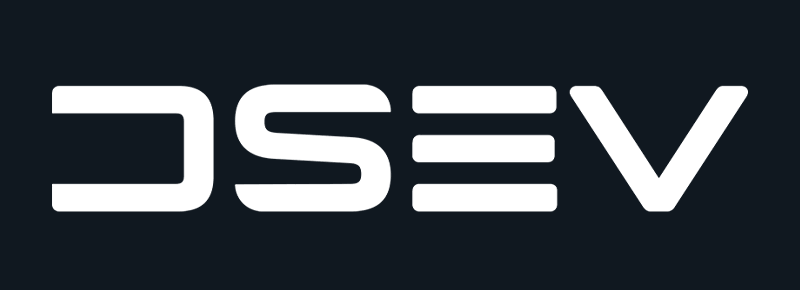 DSEV-Logo