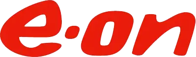 E.ON Logo