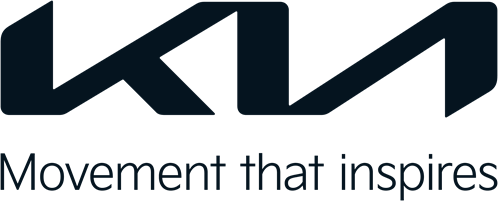 Logo des BDS-Markenpartners KIA