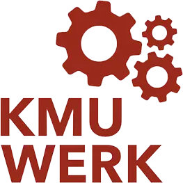 KMU Werk Logo