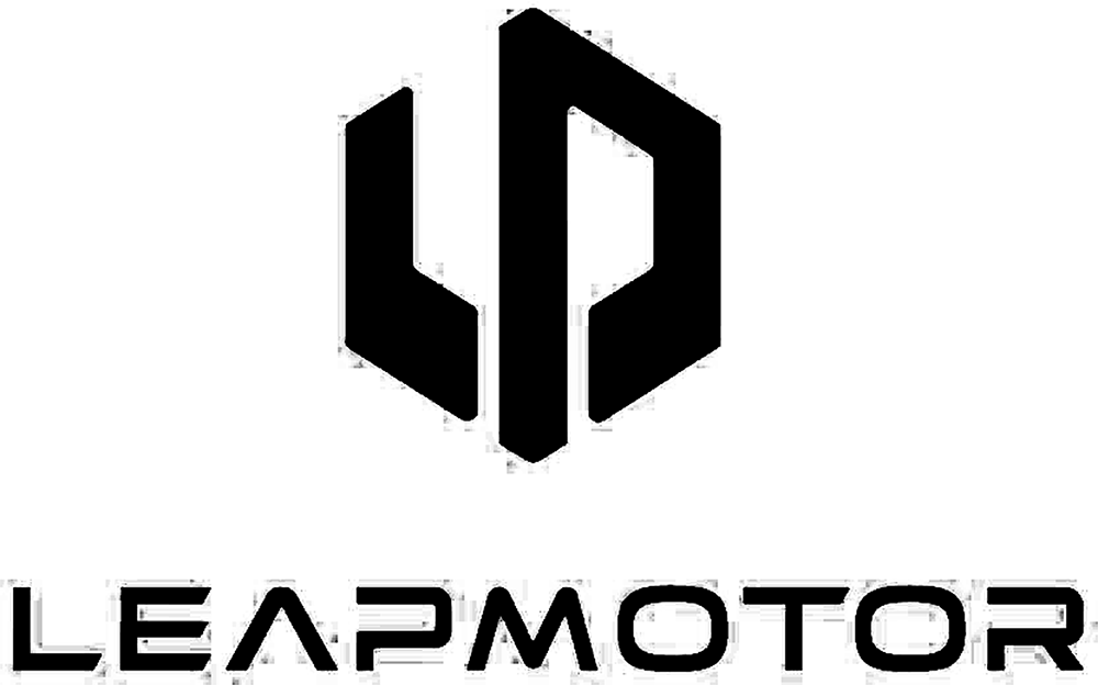 Logo des BDS-Markenpartners Leapmotor