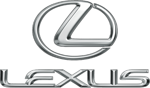 Logo des BDS-Markenpartners Lexus