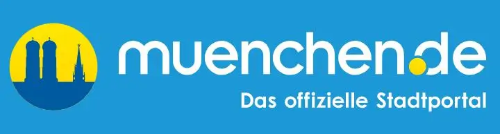 muenchen.de-Logo