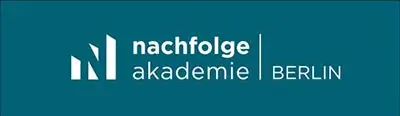 Nachfolgeakademie Berlin Logo