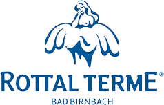 Rottal Terme Bad Birnbach Logo