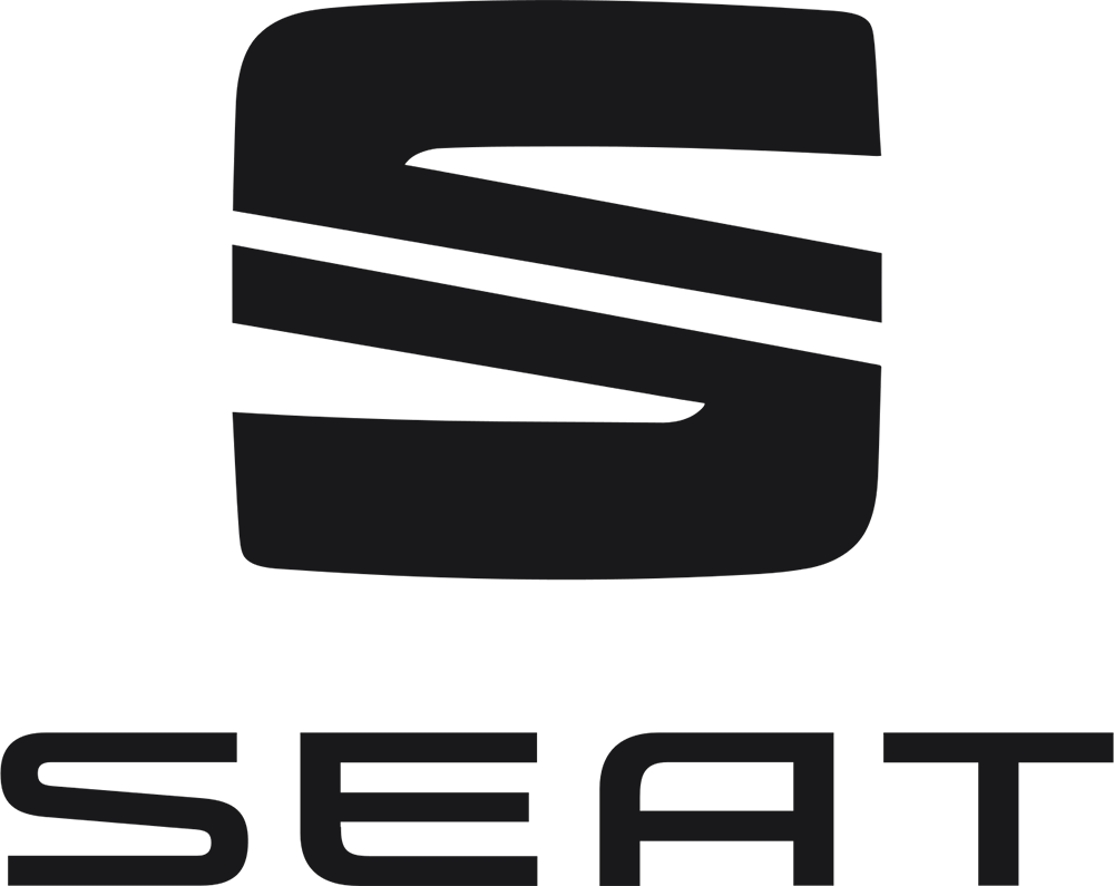 Logo des BDS-Markenpartners Seat