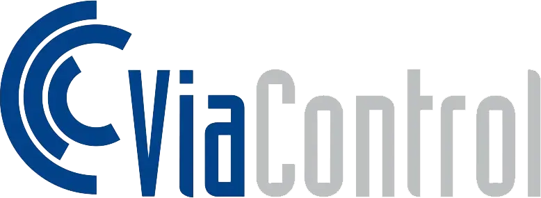 ViaControl-Logo