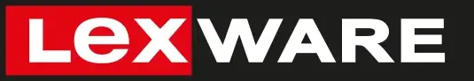 Lexware-Logo