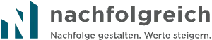 nachfolgreich-Logo