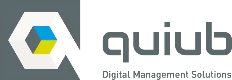 quiub-Logo